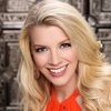 jilliankline921
